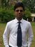 Gaurav ...