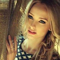 اوراق الخريف