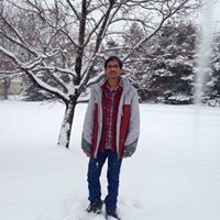 Anto Kiran