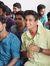Anish J...