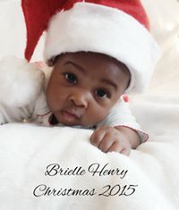 Brandon Turner-Henry Higgs