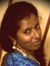 Kavya N...