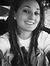 Samm Boyce