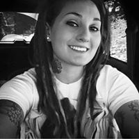 Samm Boyce
