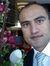 Massoud...