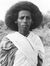 Abdi Nasir