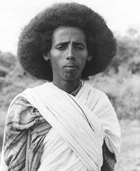 Abdi Nasir