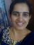 Aswathy...