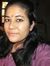 Usha Negi