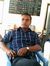 Vijay Jani