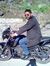 Kunal N...