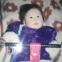 Б. Тунгалаг