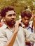 Vinoth ...