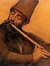 Mujahid...