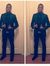 Tunde O...
