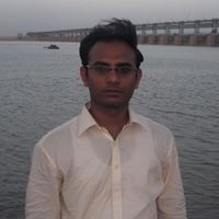 Sarfaraz Ali