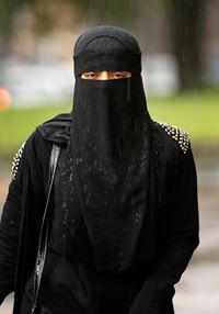 سلمے البحیری