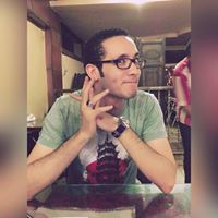 Ahmed Elsayed