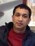 Vishal ...