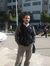 صلاح ال...