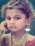 Sri Chakri