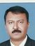 Mian Hu...