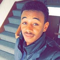 عبدالمك حسىن