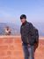 Yogesh ...
