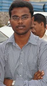 Jeeva Rathinam