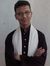 Ikram U...