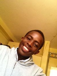 Charles Ndirangu