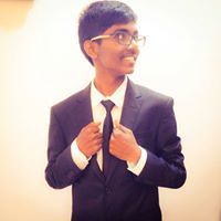 Lakshith Dinesh