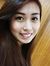 Katreen...