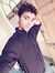 Ashwani...