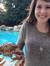 Chelsea Hite