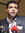 Saleh Ahmed | 1 comments