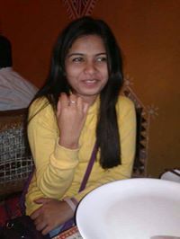 DrSwity Patel