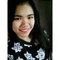 Elly Mae