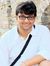 Ruturaj Yadav