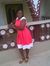 Princes...