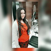 Navpreet Kaur
