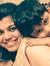 Seema Ravi krishna
