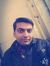 Dhrumil...