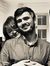 Iulian ...
