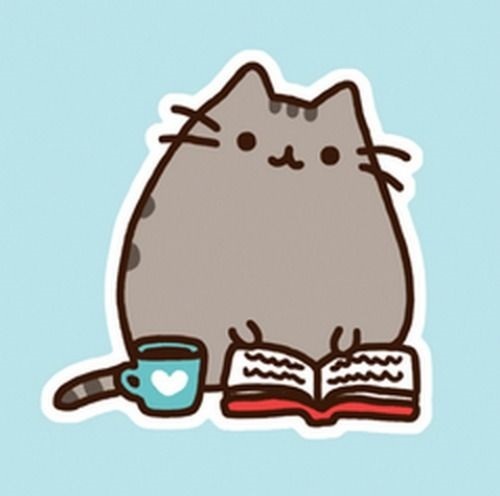 Goodreads profile picture for @elusive