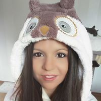 Мария Костова