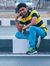 Malav C...