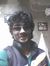 Ankit L...