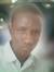 Ahmad D...