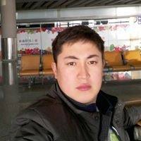 Ц. Мөнгөн-Эрдэнэ